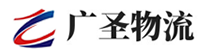 深圳到埇桥区物流公司